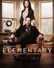 Elementary Elementary