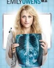 Emily Owens M.D Emily Owens M.D