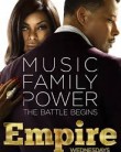 Empire Empire