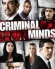 Esprits Criminels Esprits Criminels