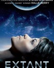 Extant Extant