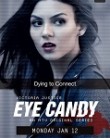 Eye Candy Eye Candy