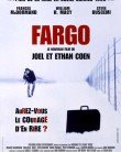 Fargo Fargo