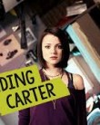 Finding Carter Finding Carter