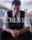 Forever Forever