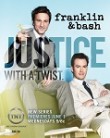 Franklin And Bash Franklin And Bash