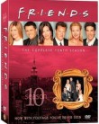 Friends Friends