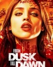 From Dusk Till Dawn From Dusk Till Dawn