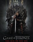 Game of Thrones Game of Thrones