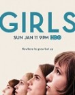 Girls Girls