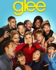 Glee Glee