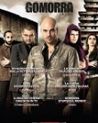 Gomorra Gomorra