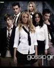 Gossip Girl Gossip Girl