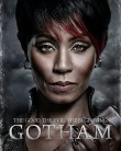 Gotham Gotham