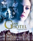 Grand Hotel Grand Hotel