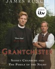 Grantchester Grantchester