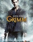 Grimm Grimm
