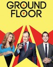 Ground Floor Ground Floor