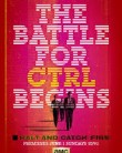 Halt & Catch Fire Halt & Catch Fire