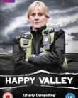 Happy Valley Happy Valley