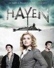 Haven Haven