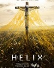 Helix Helix