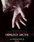 Hemlock Grove Hemlock Grove