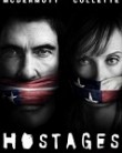 Hostages Hostages