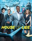 House of Lies House of Lies