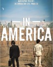 In America In America