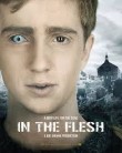 In the Flesh In the Flesh