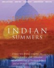 Indian Summers Indian Summers