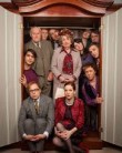 Inside No.9 Inside No.9