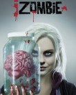 IZombie IZombie