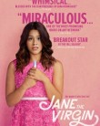 Jane The Virgin Jane The Virgin