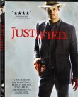 Justified Justified