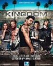 Kingdom Kingdom