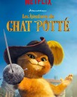 Les Aventures du Chat Potté Les Aventures du Chat Potté