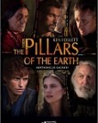 Les Piliers de la terre Les Piliers de la terre