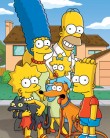 Les Simpson Les Simpson