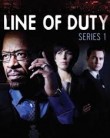 Line Of Duty Line Of Duty