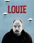 Louie Louie