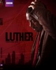 Luther Luther
