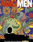Mad Men Mad Men