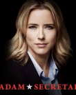 Madam Secretary Madam Secretary