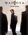 Mafiosa Mafiosa