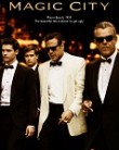 Magic City Magic City