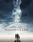 Manhattan Manhattan