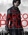 Marco Polo Marco Polo