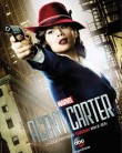 Marvel's Agent Carter Marvel's Agent Carter